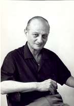 Arye Wallenstein