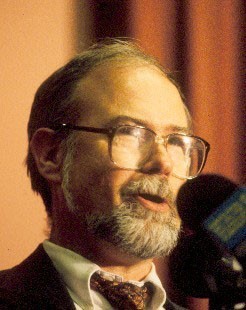 Nicolas B. Tatro, 1995-99
