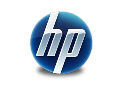new hp