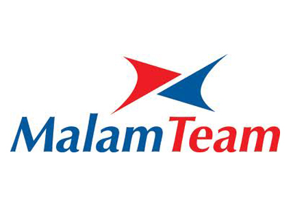 new malam team