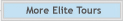 more_et