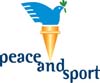 Net_peaceandsport.jpg