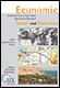 Economic-Dimenstions-Two-State-Solution---Jun-2010