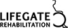 lifegate rehabilitation logo.jpg