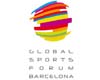 Net_BARCELONA.jpg