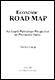 Aix 2004- Economic Road Map - An Israeli-Palestinian Perspective-2004