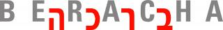 keren bracha logo