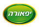 jafora_logo.jpg