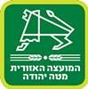 Don_Mate-Yehuda-Logo