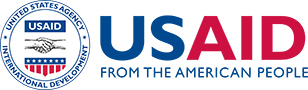 usaid-logo.jpg