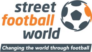 streetfootballworld Logo FC with Strapline (3)