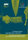 The-Peace-Process---Seventeen-Plans-in-Ten-Years.jpg