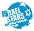 Israel Stars Logo.jpg