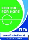 Net_Football For Hope_streetfootballworld_Logo.jpg