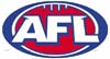 Don_AFL.jpg