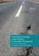 Gaza-Strip-Crossings.jpg