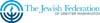 Don_Jewish Federation Washington.jpg