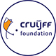 Cruyf Foundation Logo.jpg