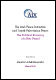 Aix-2012---Arab-Peace-Initiative---Thumbnail.jpg