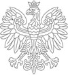 Poland-logo