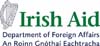 Don_Irish_Aid.jpg