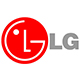 LG.jpg