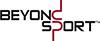 Beyond Sport Logo