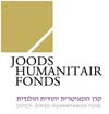 Don_Dutch Jewish Humanitarian Fund - logo.jpg