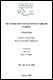 Empoyment-of-Palestinian-Workers-Feb-2010.jpg