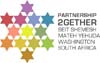 Part_Beit Shemesh-Mateh Yehuda-South Africa-Washington DC.jpg