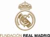 Don_RealMadrid.jpg