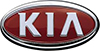KIA.jpg