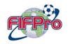 Don_FIFPRO.jpg