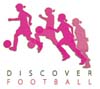 Net_discover-football-logo-gross.jpg