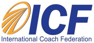 לוגו ICF
