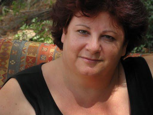 נגה אן ירושלמי, נומרולוגית יועצת בבחירת שמות