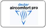 Aircomfort-Pro