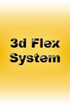 3D-Flex-System