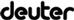 Text Only Deuter