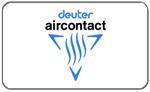 Aircontact