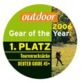 Award - Guide-45-GOTY-06
