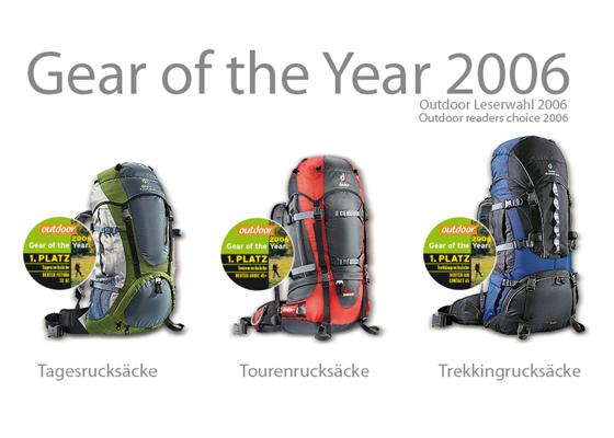 Deuter---Gear-Of-The-Year