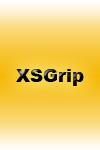 XSGrip-Symbole