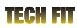 techFit