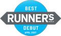 runners mag