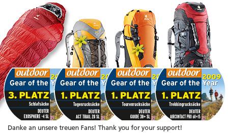 OutdoorGearOfTheYear09_450x262