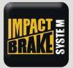 Impact Break Symbol