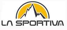 la sportiva logo