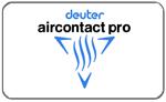 Aircontact-pro