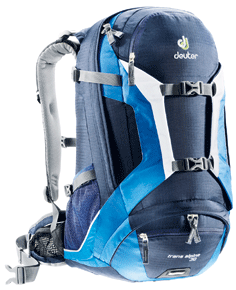 TransAlpine30_3980_13.png